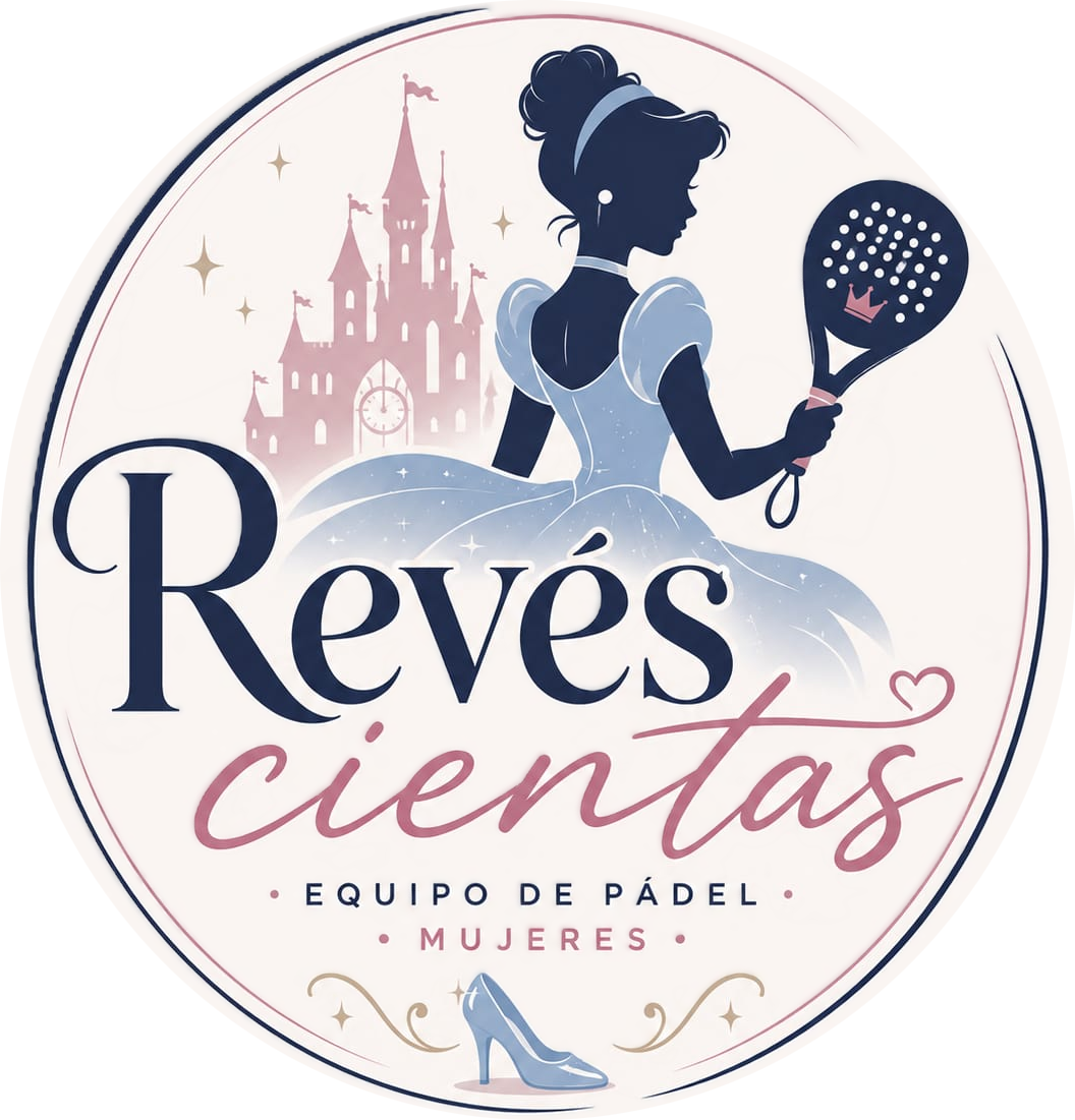 REVEScientas