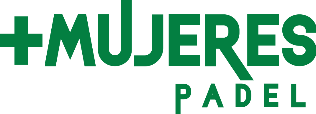 PadelControl