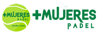 PadelControl